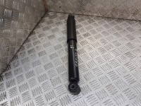 фото thumb №1, Амортизатор правый задняя opel zafira b