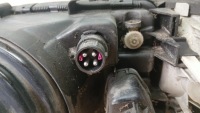 фото thumb №10, Фара правое audi 80 b4 2.0b 91-96r