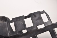 Porsche cayenne 9y0 напрямна бампера лівий задня 95b807253a Зі Шроту, фото thumb