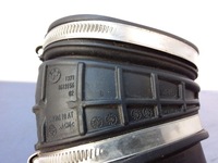 фото thumb №5, Bmw 5 g30 труба воздухозаборник воздуха левый 8613154