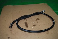 фото thumb №1, Шланг омывателя лампа a6 c6 audi