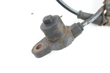 фото thumb №4, Датчик abs правый перед honda civic vii 01-06