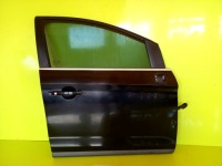 фото thumb №2, Дверь правый перед pp ford kuga mk1 09r