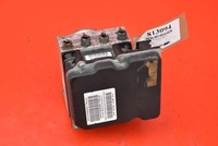 фото thumb №6, Насос abs 9649988180 peugeot 807 2.2 hdi 06r