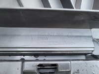 фото thumb №13, Audi q8 e-tron | бампер задняя задний s-line lift 4ke807511 4ke807835f | 1448