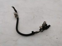 фото thumb №1, Клема opel оригінальний номер 23109580