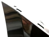 фото thumb №15, Новий оригінальний номер бампер перед vw passat b8 lift 6xpdc lb7r