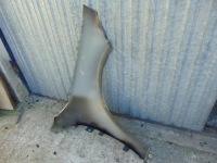 фото thumb №14, Крыло левый перед mercedes cla w118 a1188810300