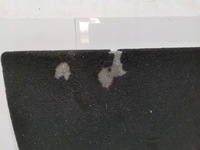 фото thumb №6, Bmw 5 e61 обшивка пол багажника