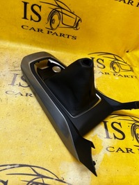 фото thumb №10, Рамка выборщик чехол кнопка запуск стоп peugeot 308 t9