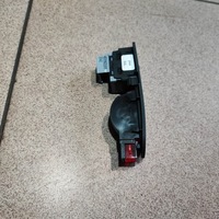 фото thumb №5, Кнопка сигналізація лампа попереджувальна audi a8 d3 комплект