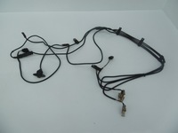 фото thumb №1, Жгут электропроводка двигателя scania r 420 480