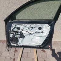 фото thumb №5, Двері праве передні skoda superb 07r