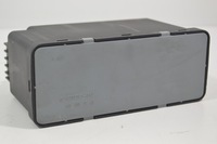 фото thumb №3, Помпа доводження двері softclose mercedes w140 s клас 1408001748