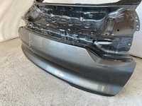 фото thumb №10, Porsche cayenne coupe 9y 2019r- крышка багажника багажника poznań giełda