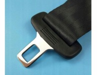 фото thumb №14, Універсальний 3-punktowy pas безпеки