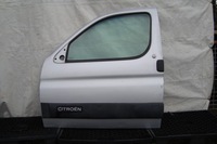 фото thumb №1, Дверь левый перед partner berlingo i 96-