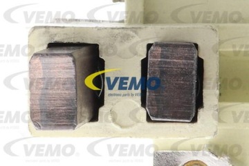 фото thumb №15, Регулятор напряжения vemo 10-77-0001 068903803d