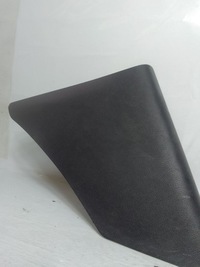 фото thumb №11, Dodge ram 1500 iv 09- защита порог левый правый перед usa