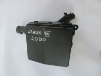 фото thumb №1, Коробка предохранителей mitsubishi lancer viii 8 2.0 did