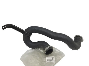 фото thumb №1, 9675754080 шланг интеркулер citroen c5 iii 2.2 hdi