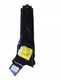 фото thumb №1, Оригінальна рама права внутрішня mazda cx-3