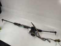 Купить Рулевая рейка трансмиссия рулевая vw fox koyo, фото thumb