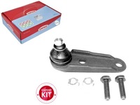 фото thumb №1, Шарова опора важеля перед l/p renault megane i megane i classic megane i