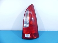 фото thumb №1, Лампа задня права mazda premacy hb 5d 99-01