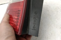 фото thumb №9, Лампа левая задняя bmw 1 e81 6924501 2.0l дизель 2009