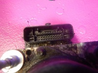 фото thumb №5, Fiat 500 07-15 насос abs гальмівна 51824574 0265232290