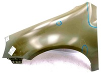 фото thumb №1, Крыло левый перед vw golf v 03-08 2214007