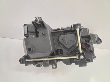 фото thumb №8, Лампа перед передняя левая audi q4 e-tron полный led 89a941033d европа