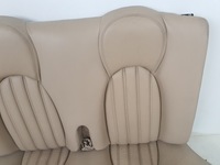 фото thumb №5, Заднє сидіння задня задня jaguar xkr x100 xk8