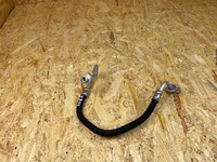 фото thumb №1, Wąż трубка шланг кондиционера volvo xc60 ii xc90 ii v90 s90 31369331