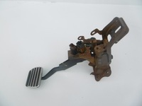 фото thumb №5, Педаль гальма датчики infiniti m m30 m35 m37 q70