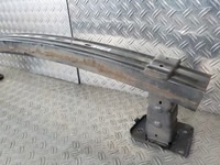 фото thumb №5, Ford kuga mk2 13-19 балка бампера задня