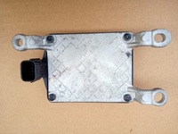 фото thumb №3, Renault espace v, captur, talisman радар датчик