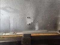 фото thumb №15, Накладка кришка багажника kia sportage v 5 87311-r2000