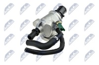 фото thumb №1, Термостат