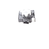 фото thumb №11, Audi sq5 fy лампа czytania led правая задняя внутренняя 80a947292a