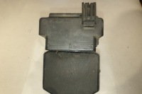 фото thumb №9, Блок керування abs skoda superb i 3u4 3b0614111hl 2.0l дизель 103kw 2006