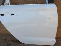 фото thumb №9, Hyundai i30 i-30 3 iii kombi дверь задние задняя правое