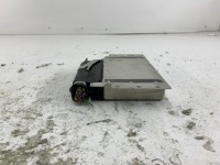 8d0907389d блок керування модуль esp passat b5 audi a4 b5 a6 c5 Оригінал, фото thumb