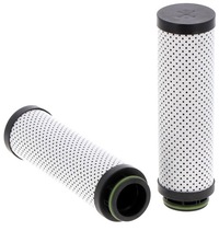 фото thumb №1, Hifi фільтр sh 87823 фільтр, гідравліка робоча