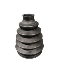 фото thumb №5, Защита полуось перед правая наружная mercedes-benz оригинальный номер a2063306604