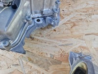 фото thumb №7, Редуктор atc13 xdrive bmw 5 7 6 8 x5 x6 x7 9469021