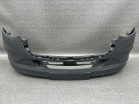 Купить Бампер передний mercedes sprinter w907 a9078808702, фото thumb