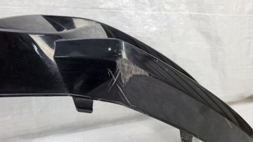 фото thumb №7, -бампер перед переднє audi a3 8v3 8v s-line рестайлінг 16-