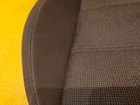 фото thumb №15, Vw passat b8 sedan сиденье диван туннель обшивки дверь 14r.-